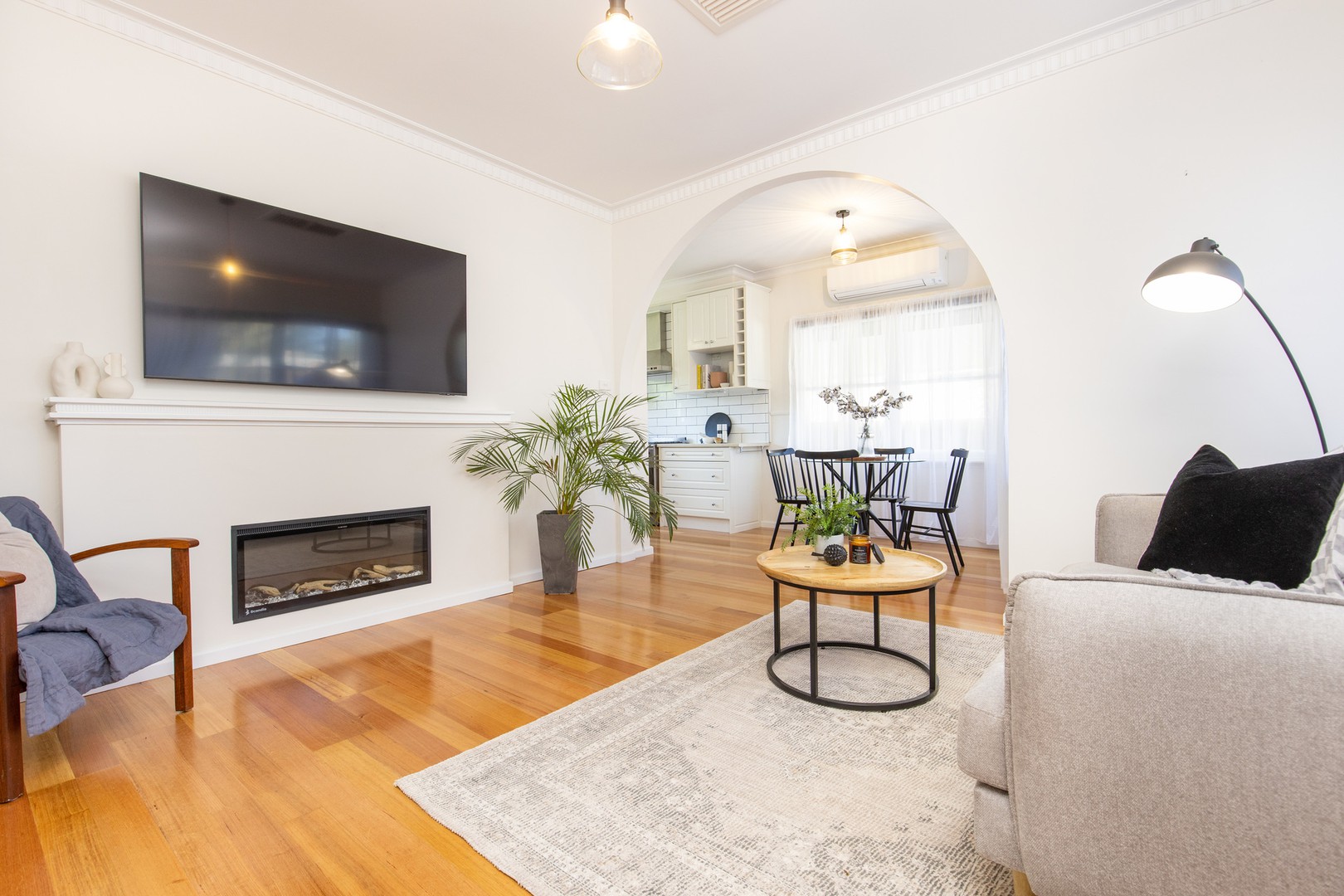 2 Asling Avenue, Mildura, VIC 3500, Mildura - Thumbnail 4