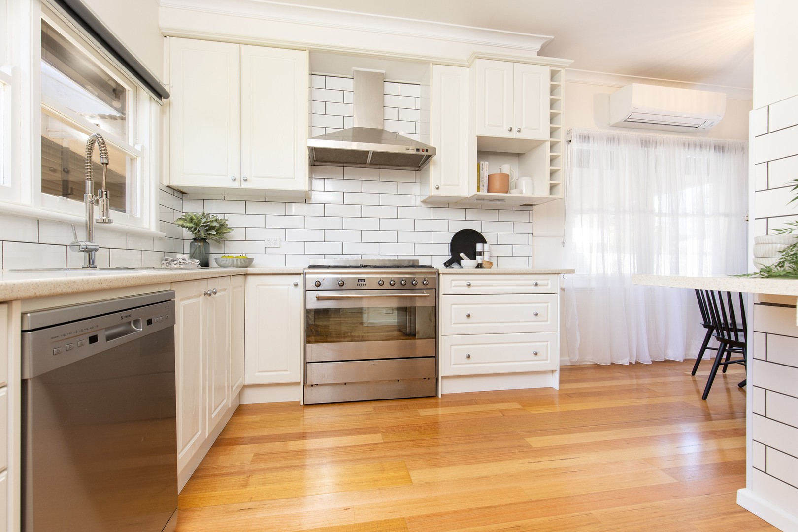 2 Asling Avenue, Mildura, VIC 3500, Mildura - Thumbnail 5