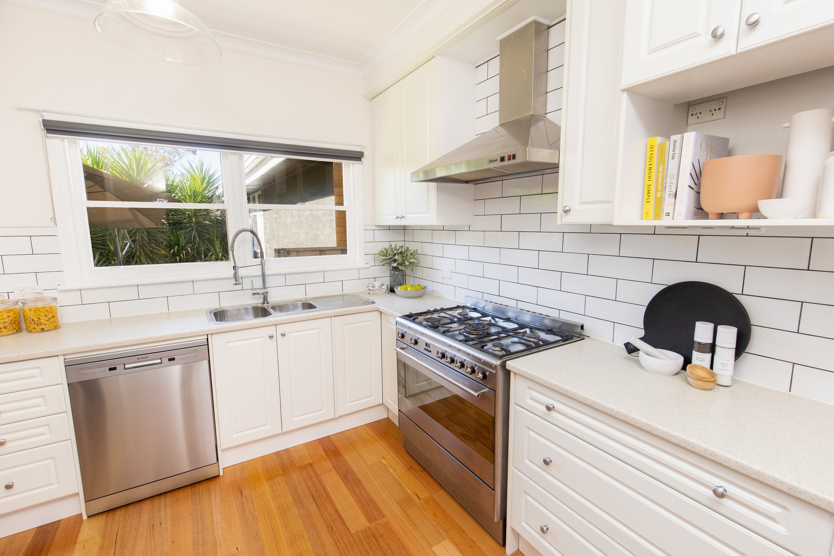 2 Asling Avenue, Mildura, VIC 3500, Mildura - Thumbnail 6