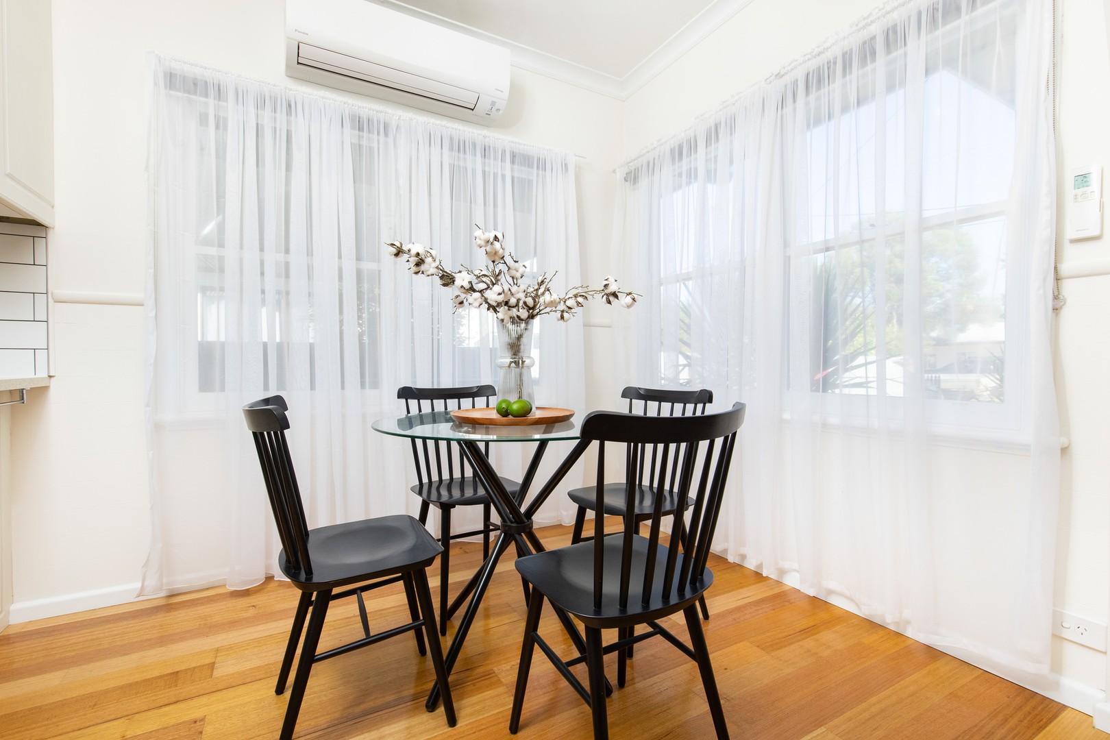 2 Asling Avenue, Mildura, VIC 3500, Mildura - Thumbnail 7