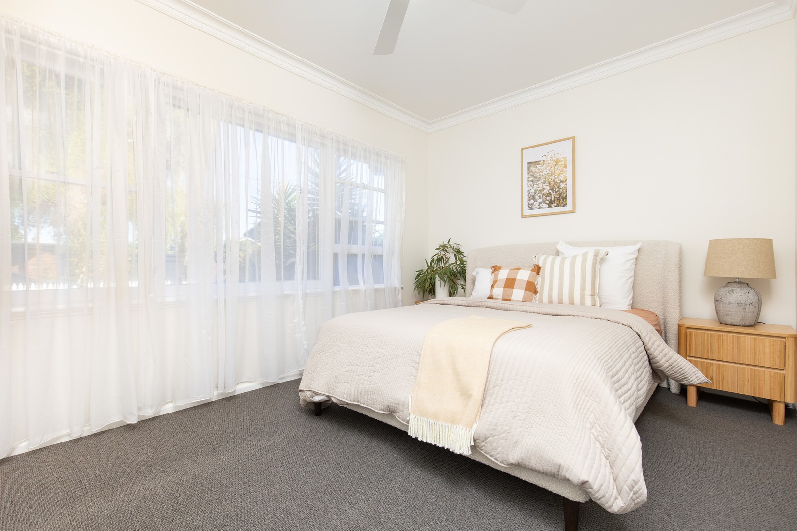 2 Asling Avenue, Mildura, VIC 3500, Mildura - Thumbnail 8