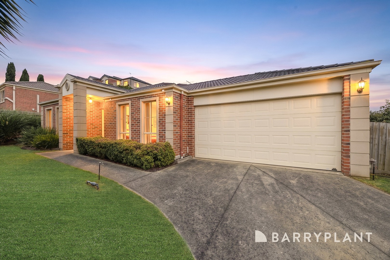 2 Asti Place, Berwick, VIC 3806, Berwick - Image 1