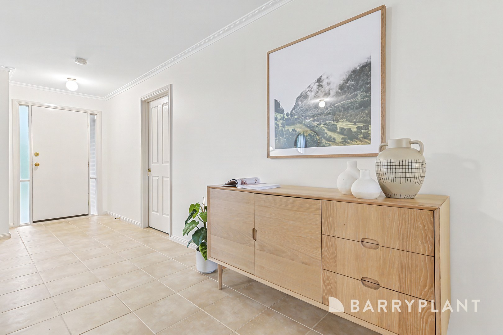 2 Asti Place, Berwick, VIC 3806, Berwick - Thumbnail 2