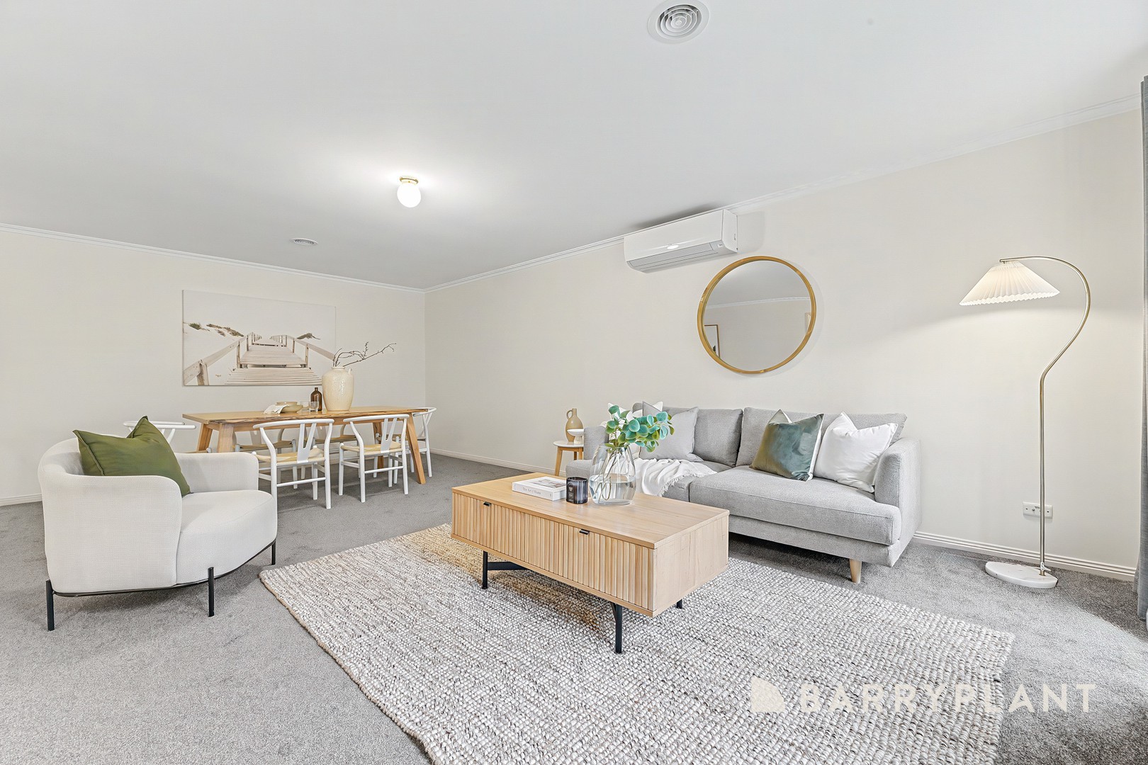 2 Asti Place, Berwick, VIC 3806, Berwick - Thumbnail 3