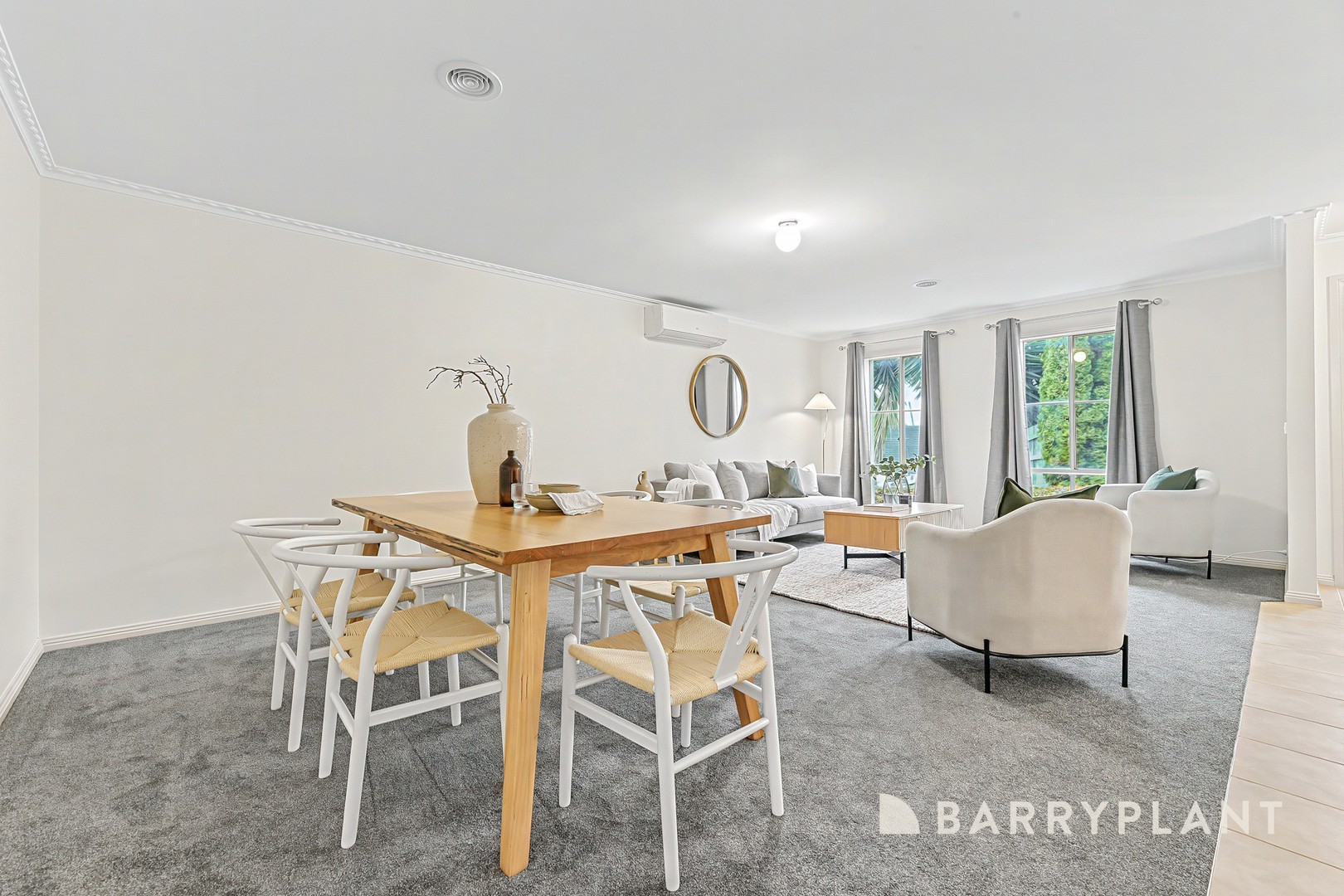 2 Asti Place, Berwick, VIC 3806, Berwick - Thumbnail 4