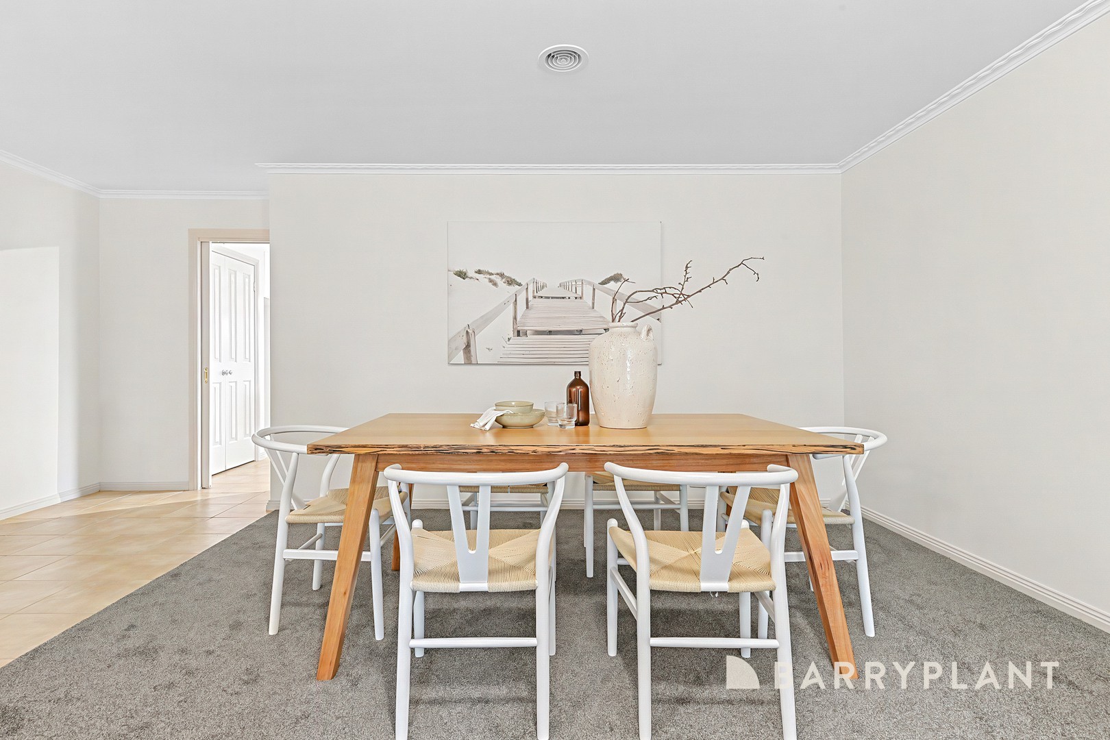 2 Asti Place, Berwick, VIC 3806, Berwick - Thumbnail 5