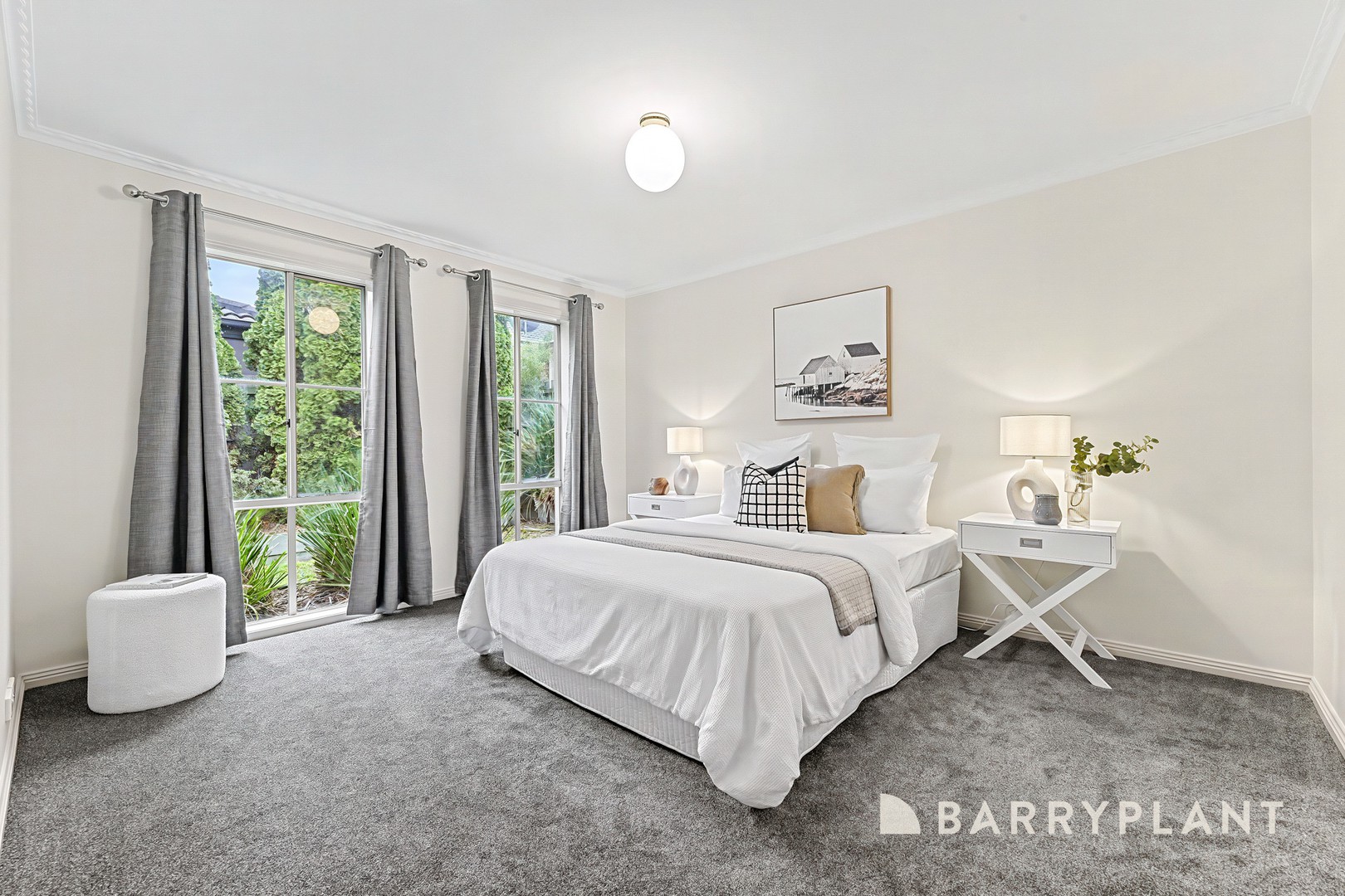 2 Asti Place, Berwick, VIC 3806, Berwick - Thumbnail 6
