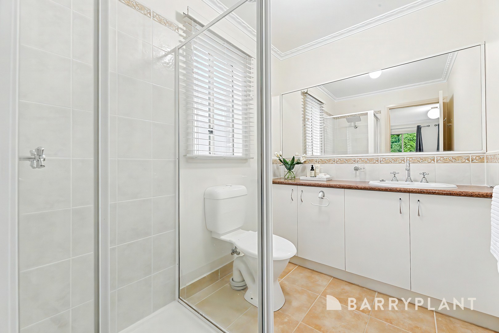 2 Asti Place, Berwick, VIC 3806, Berwick - Thumbnail 7