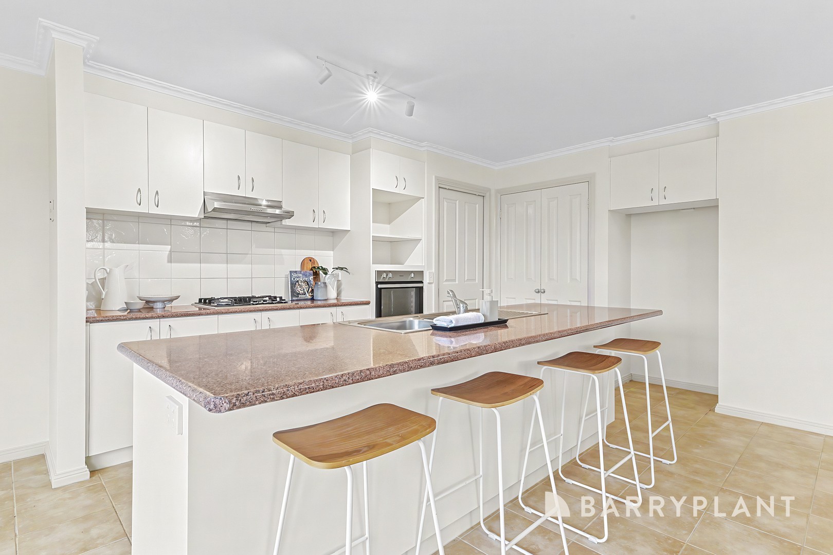 2 Asti Place, Berwick, VIC 3806, Berwick - Thumbnail 8