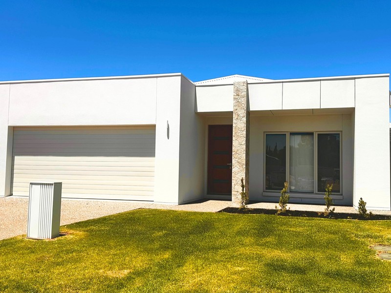 2 Athens Court, Irymple, VIC 3498 - Image - 22/01/2026