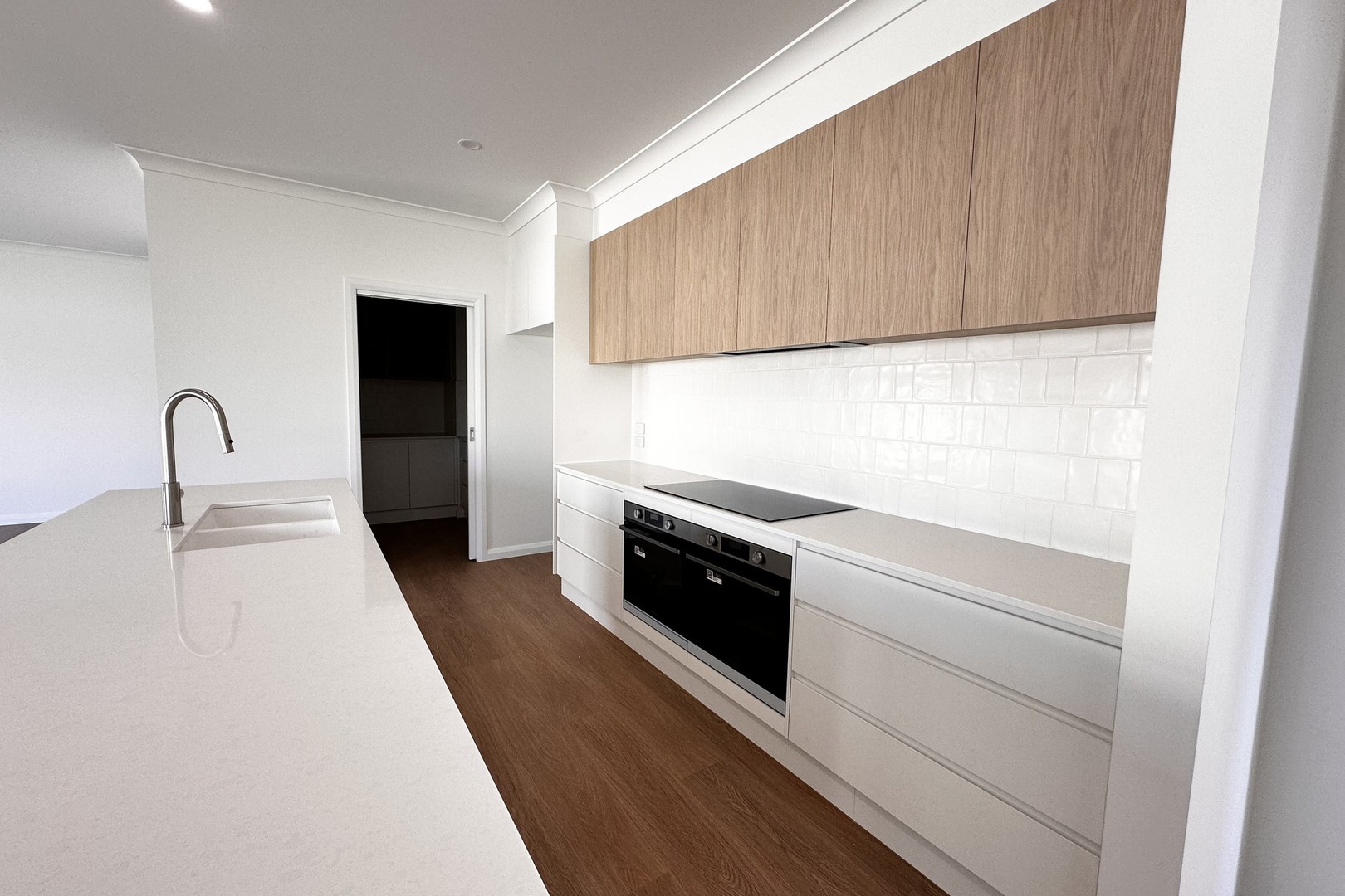 2 Athens Court, Irymple, VIC 3498 - Thumbnail 1 - 22/01/2026