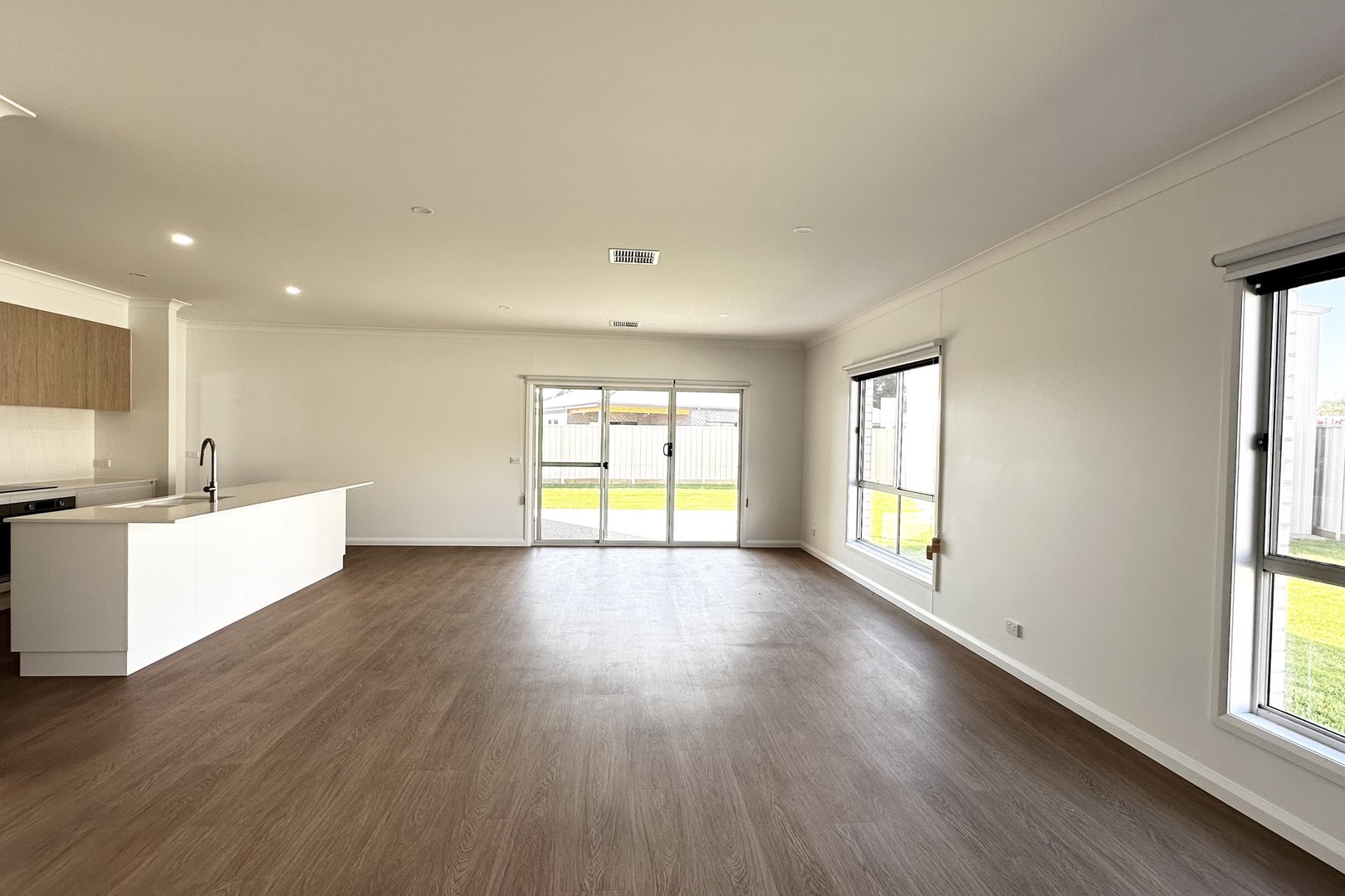 2 Athens Court, Irymple, VIC 3498 - Thumbnail 2 - 22/01/2026