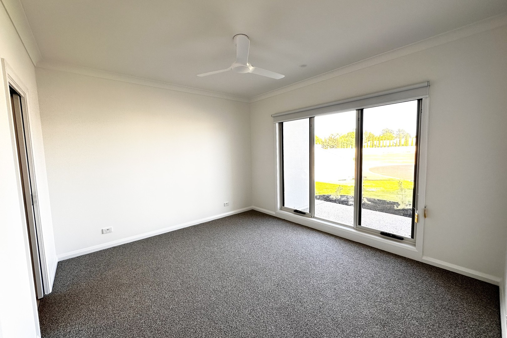 2 Athens Court, Irymple, VIC 3498, Irymple - Thumbnail 4