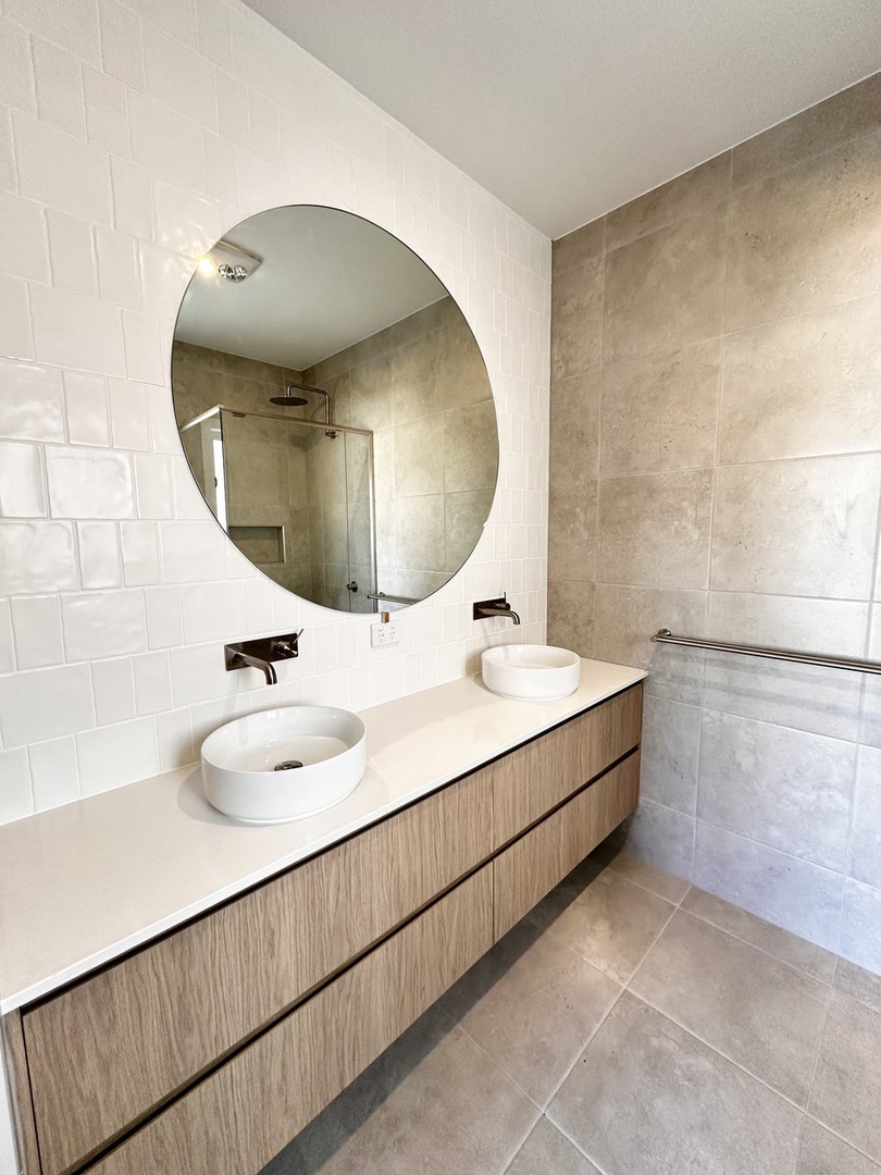 2 Athens Court, Irymple, VIC 3498, Irymple - Thumbnail 6