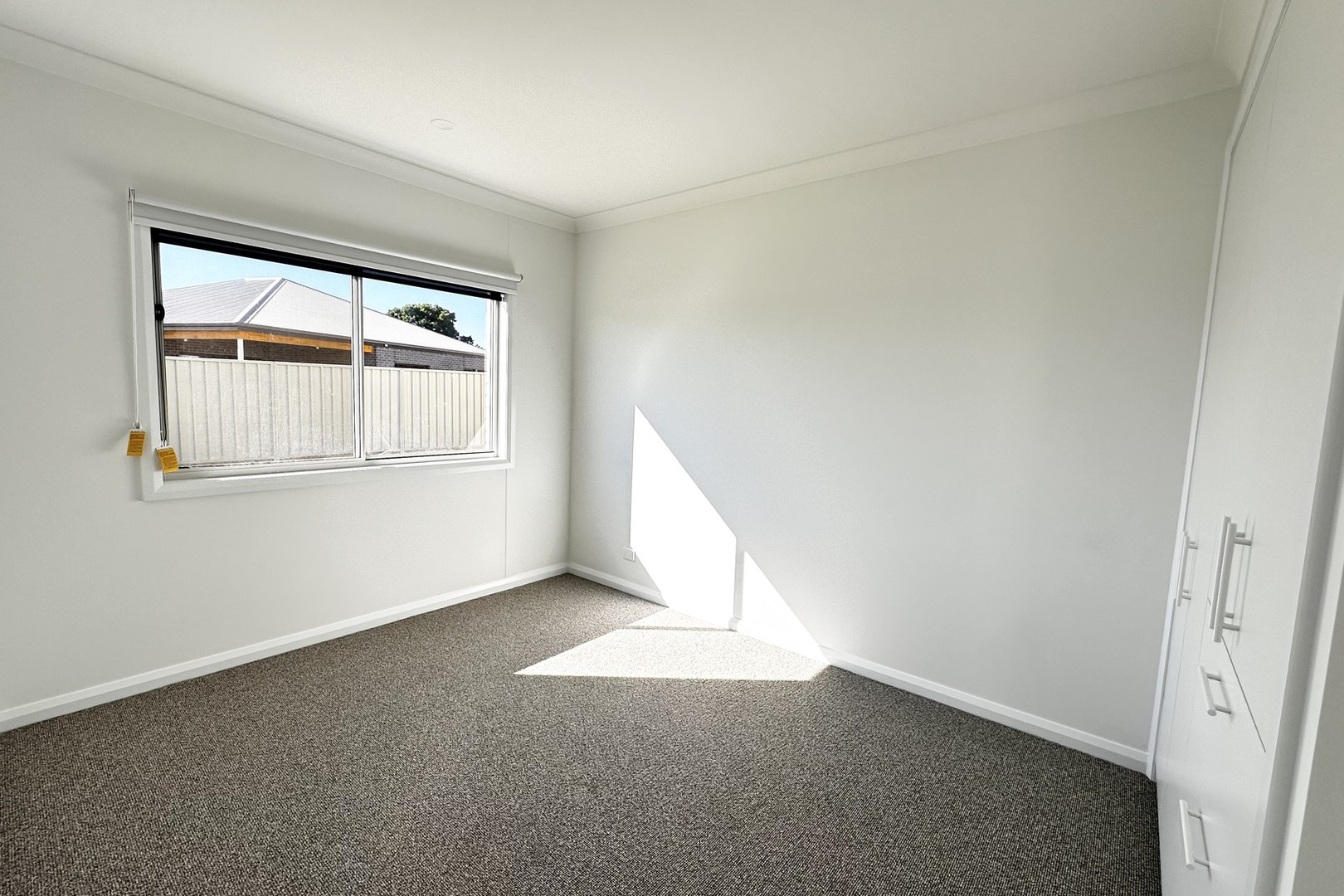 2 Athens Court, Irymple, VIC 3498, Irymple - Thumbnail 7