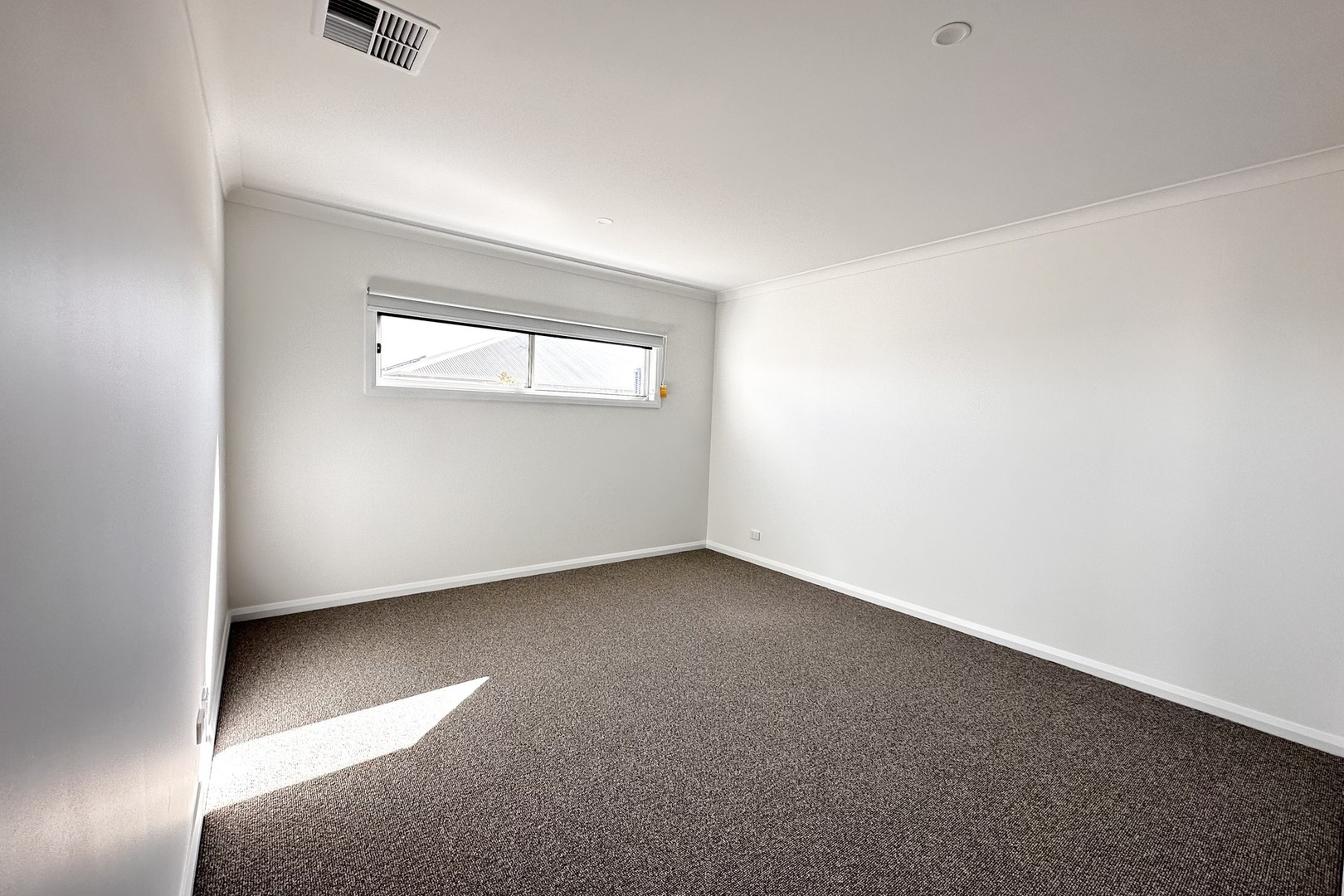 2 Athens Court, Irymple, VIC 3498, Irymple - Thumbnail 8