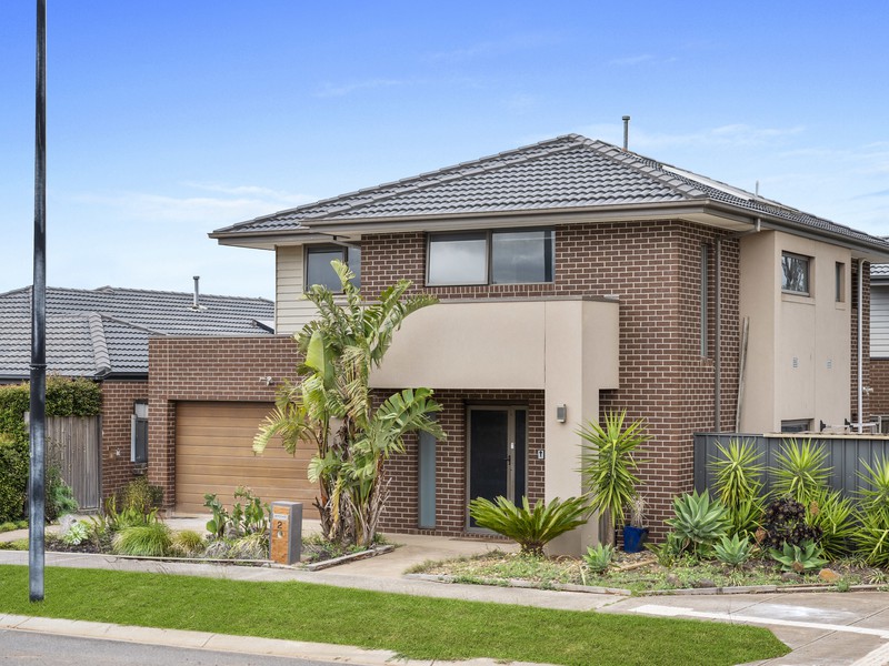 2 Aubisque Close, Fraser Rise, VIC 3336 - Image - 12/11/2025