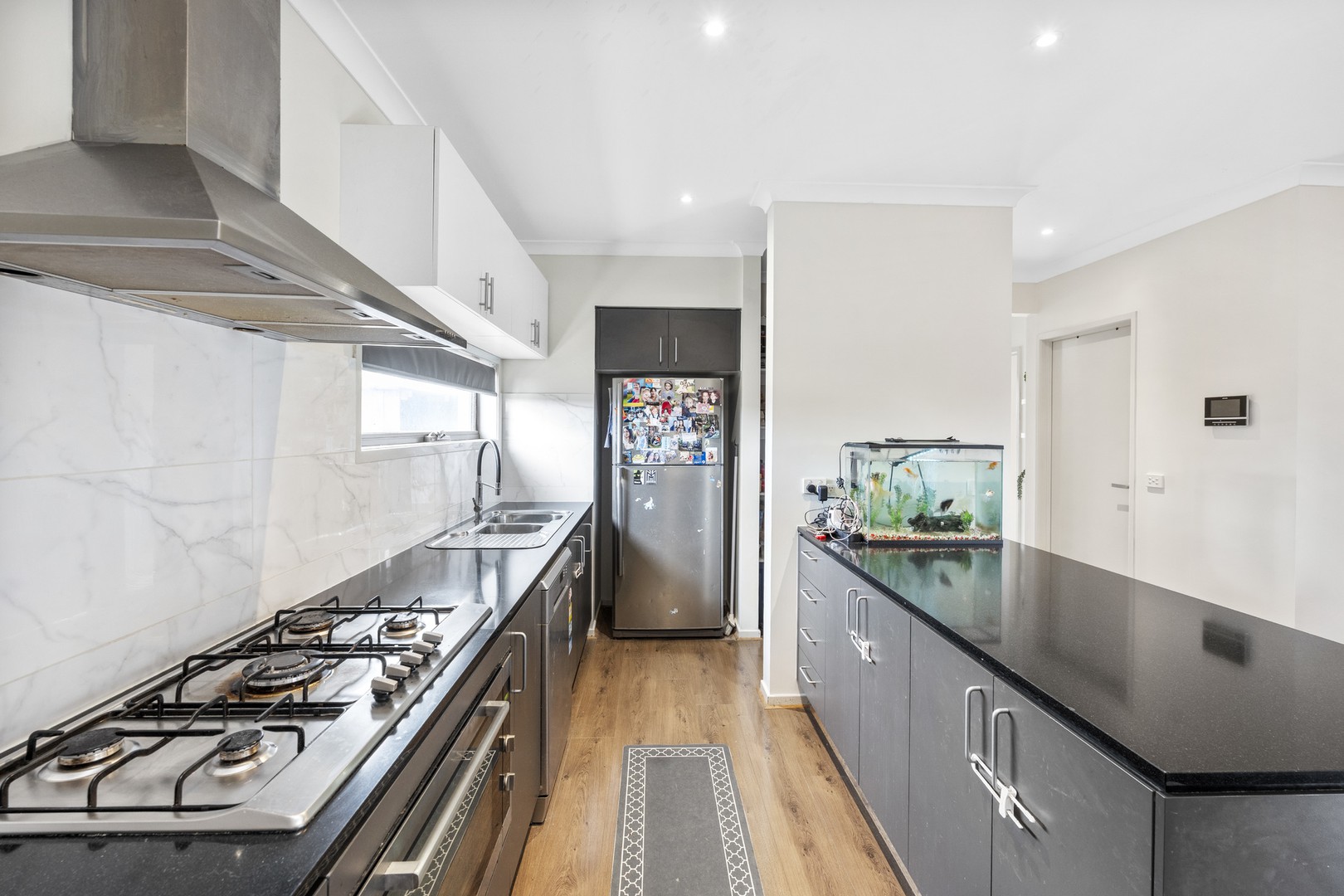 2 Aubisque Close, Fraser Rise, VIC 3336, Fraser Rise - Thumbnail 3