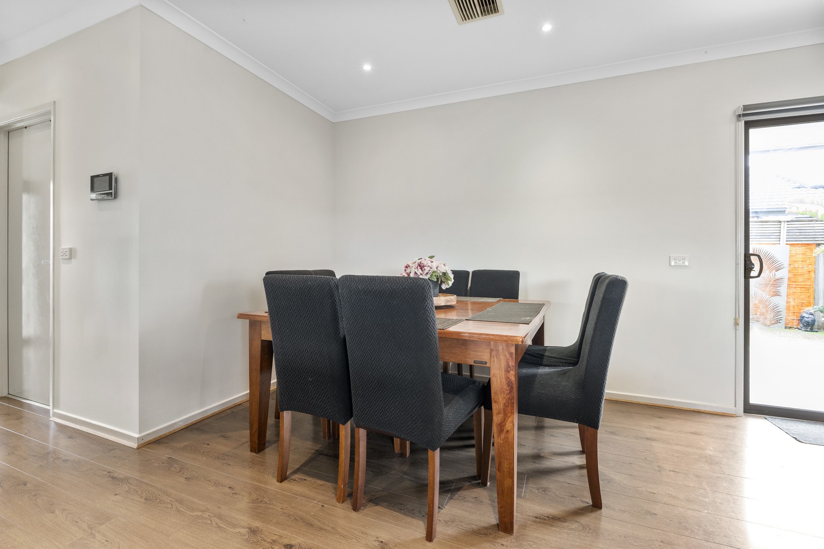 2 Aubisque Close, Fraser Rise, VIC 3336, Fraser Rise - Thumbnail 5