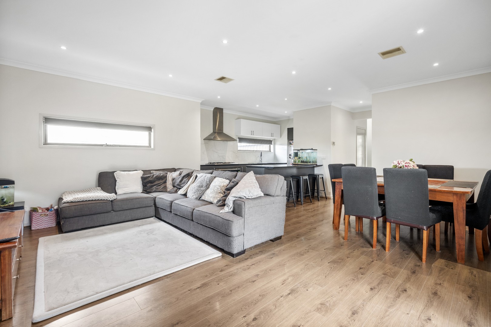 2 Aubisque Close, Fraser Rise, VIC 3336, Fraser Rise - Thumbnail 7