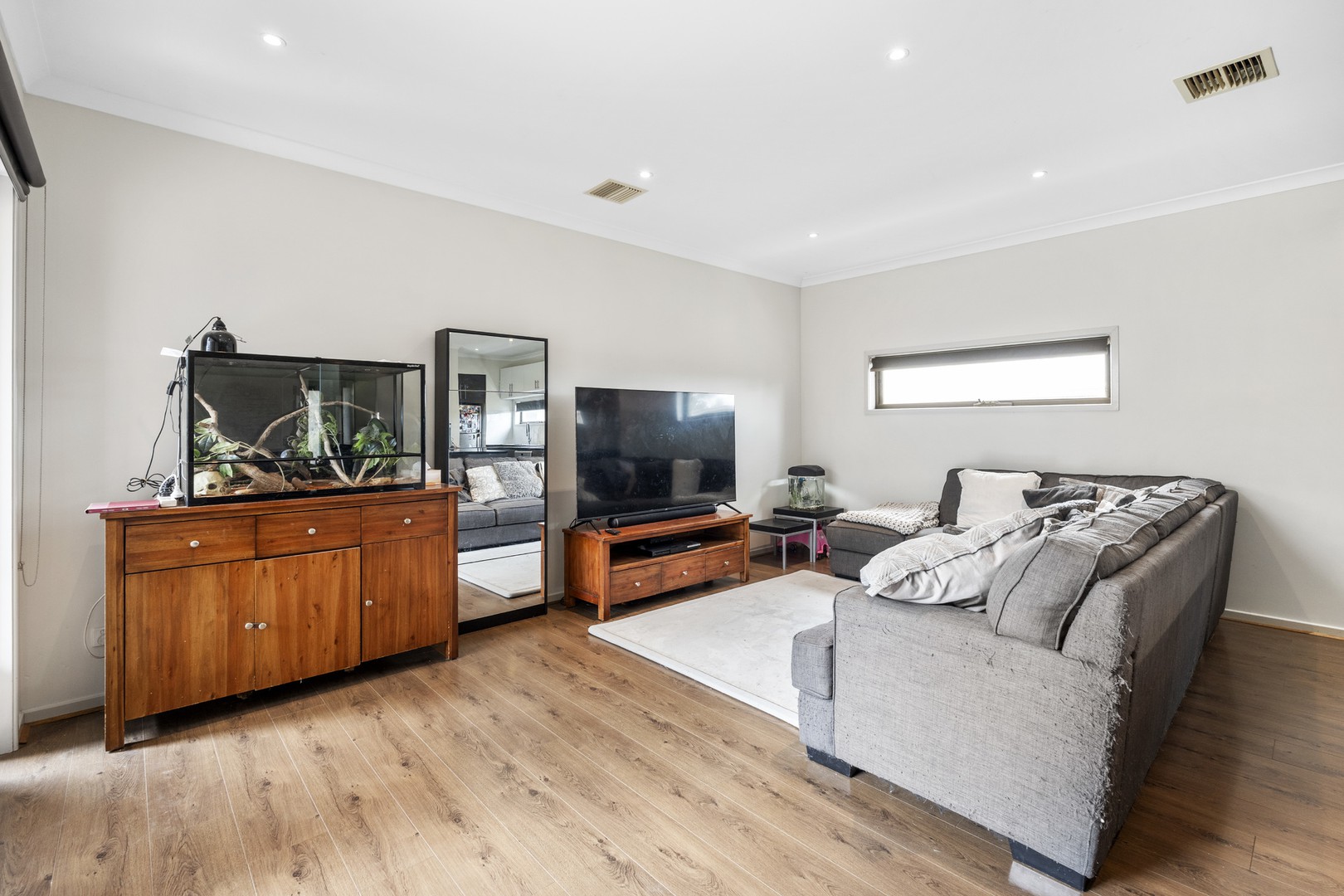2 Aubisque Close, Fraser Rise, VIC 3336, Fraser Rise - Thumbnail 8