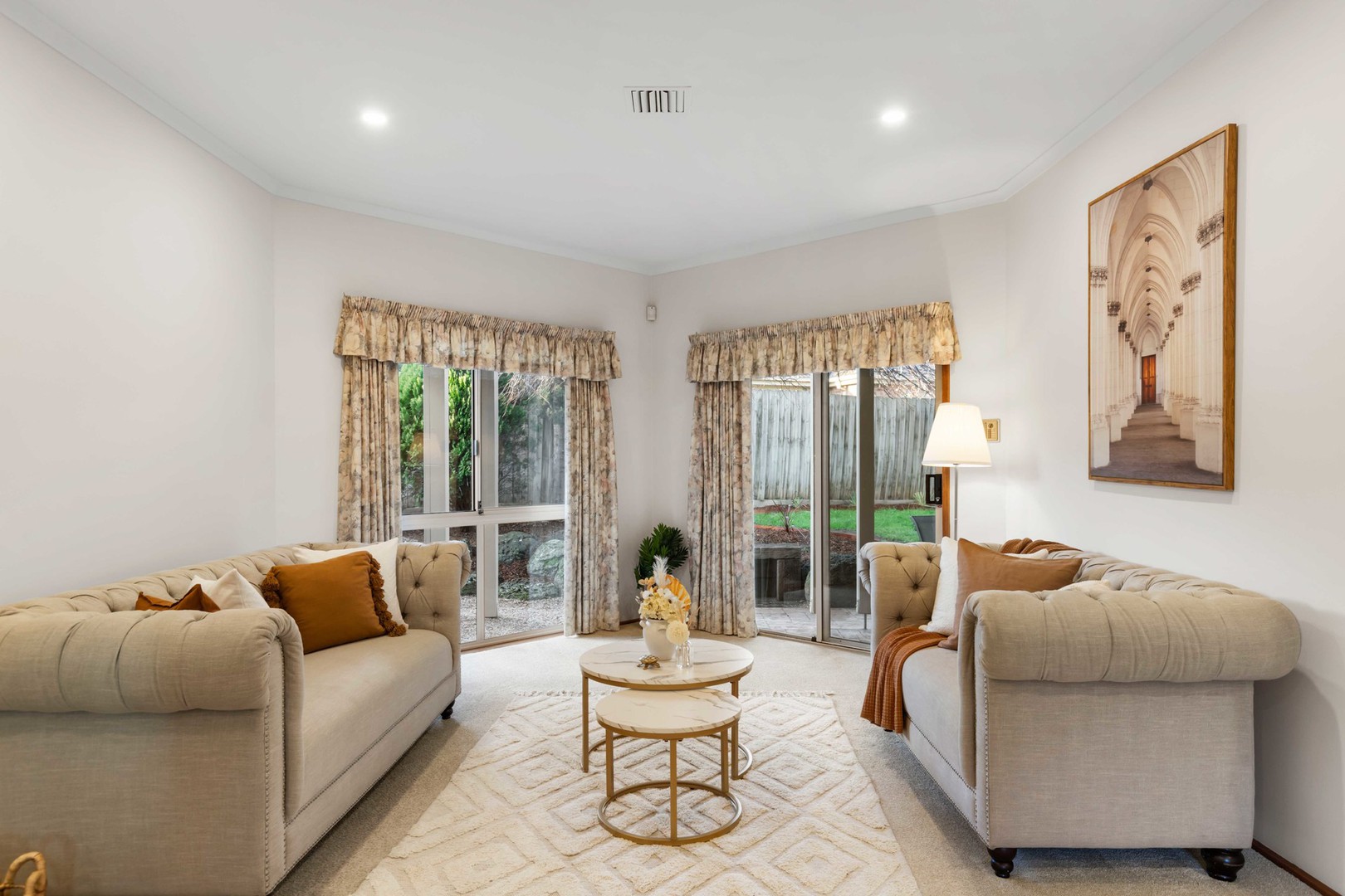 2 Austral Court, Hillside, VIC 3037, Hillside - Thumbnail 4