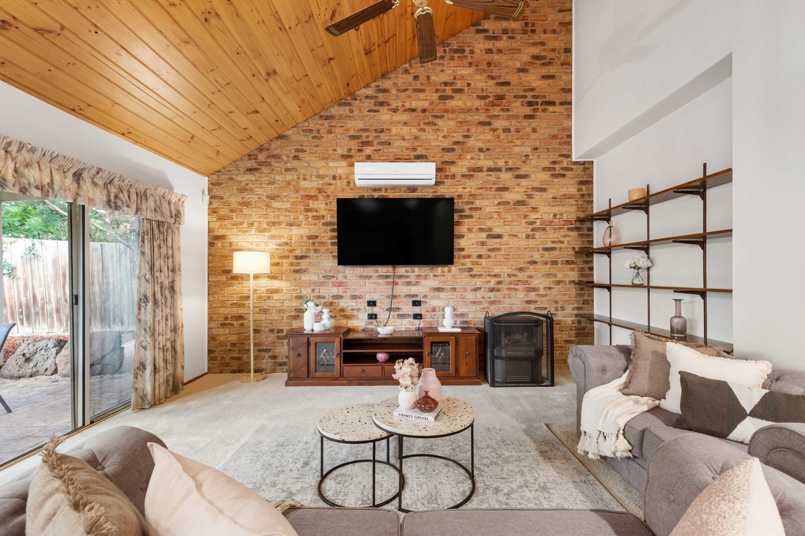 2 Austral Court, Hillside, VIC 3037, Hillside - Thumbnail 5