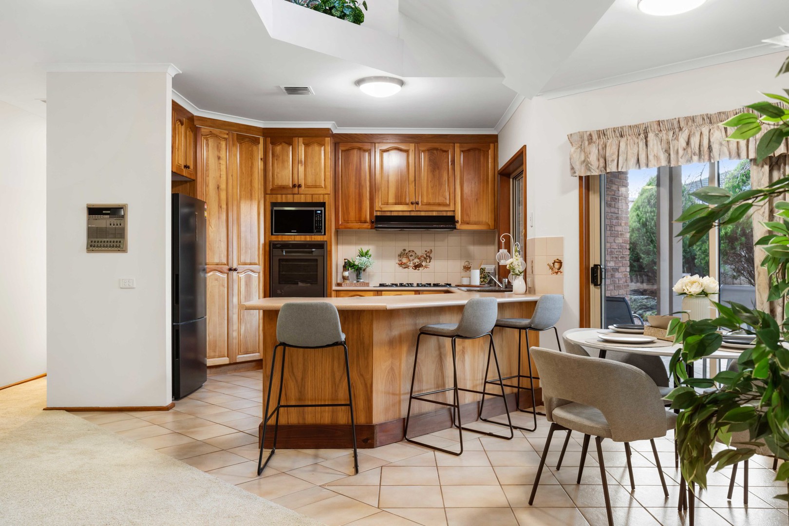 2 Austral Court, Hillside, VIC 3037, Hillside - Thumbnail 6