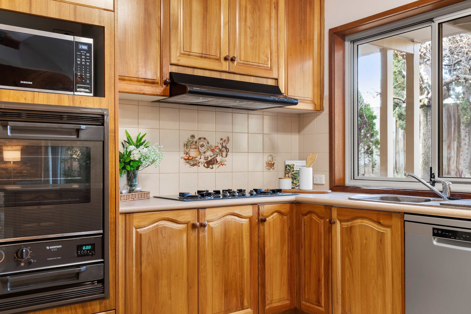 2 Austral Court, Hillside, VIC 3037, Hillside - Thumbnail 7