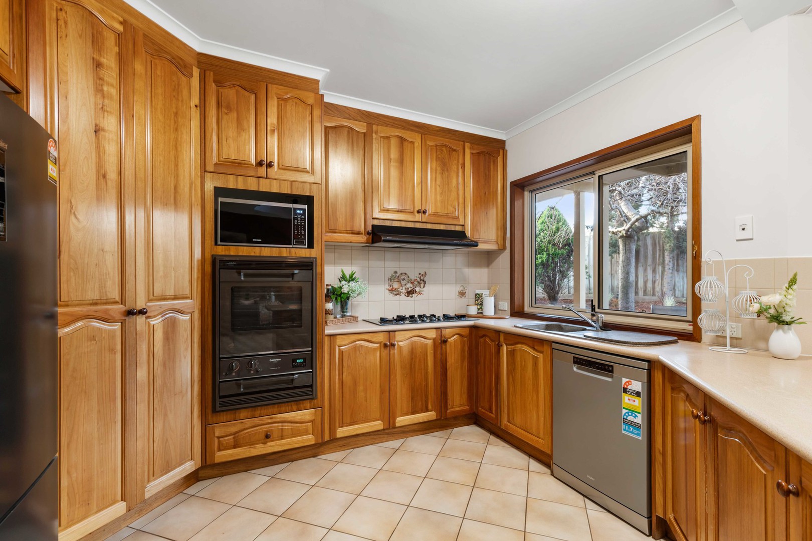 2 Austral Court, Hillside, VIC 3037, Hillside - Thumbnail 8