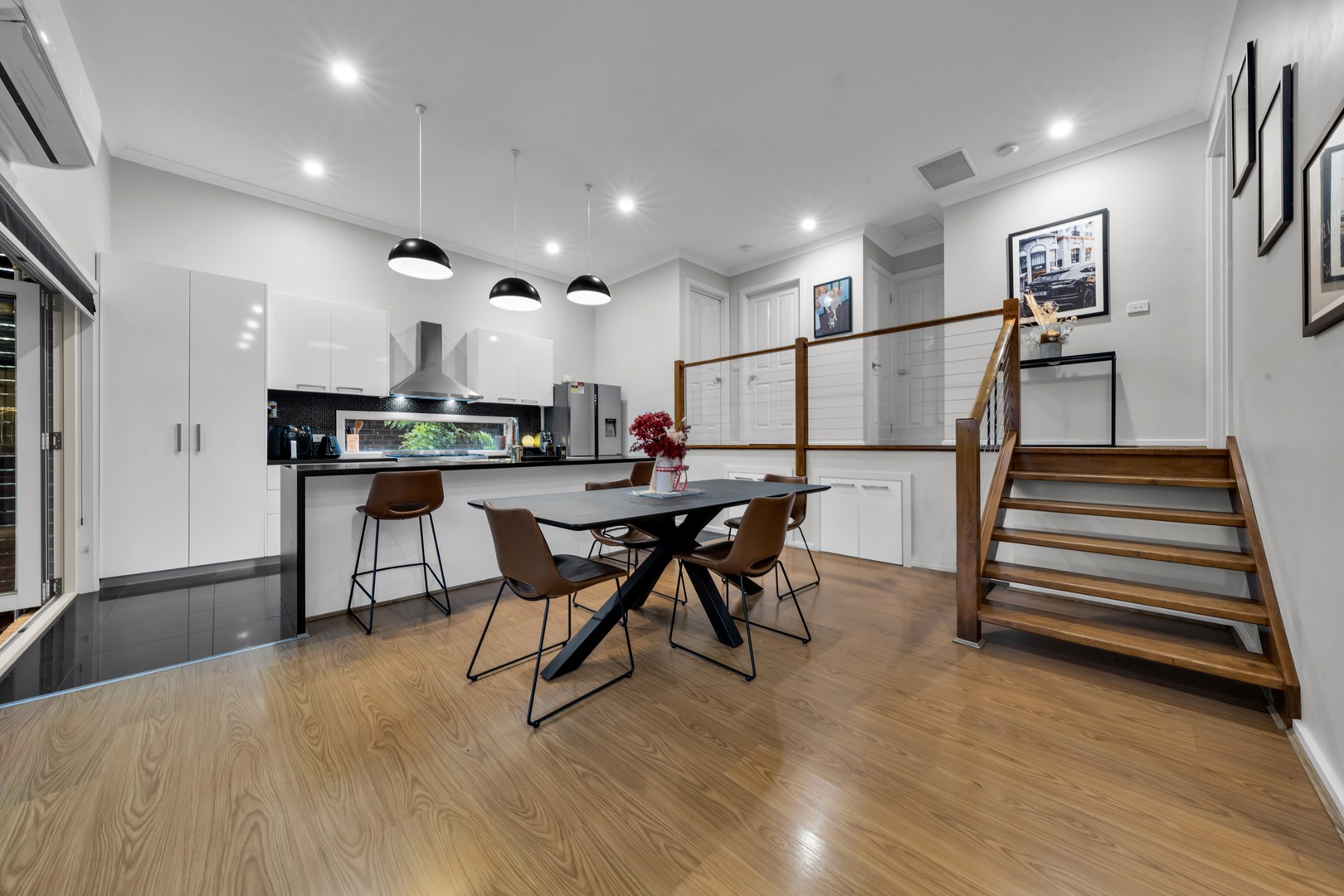 2 Autumn Grove, Mooroolbark, VIC 3138, Mooroolbark - Thumbnail 4