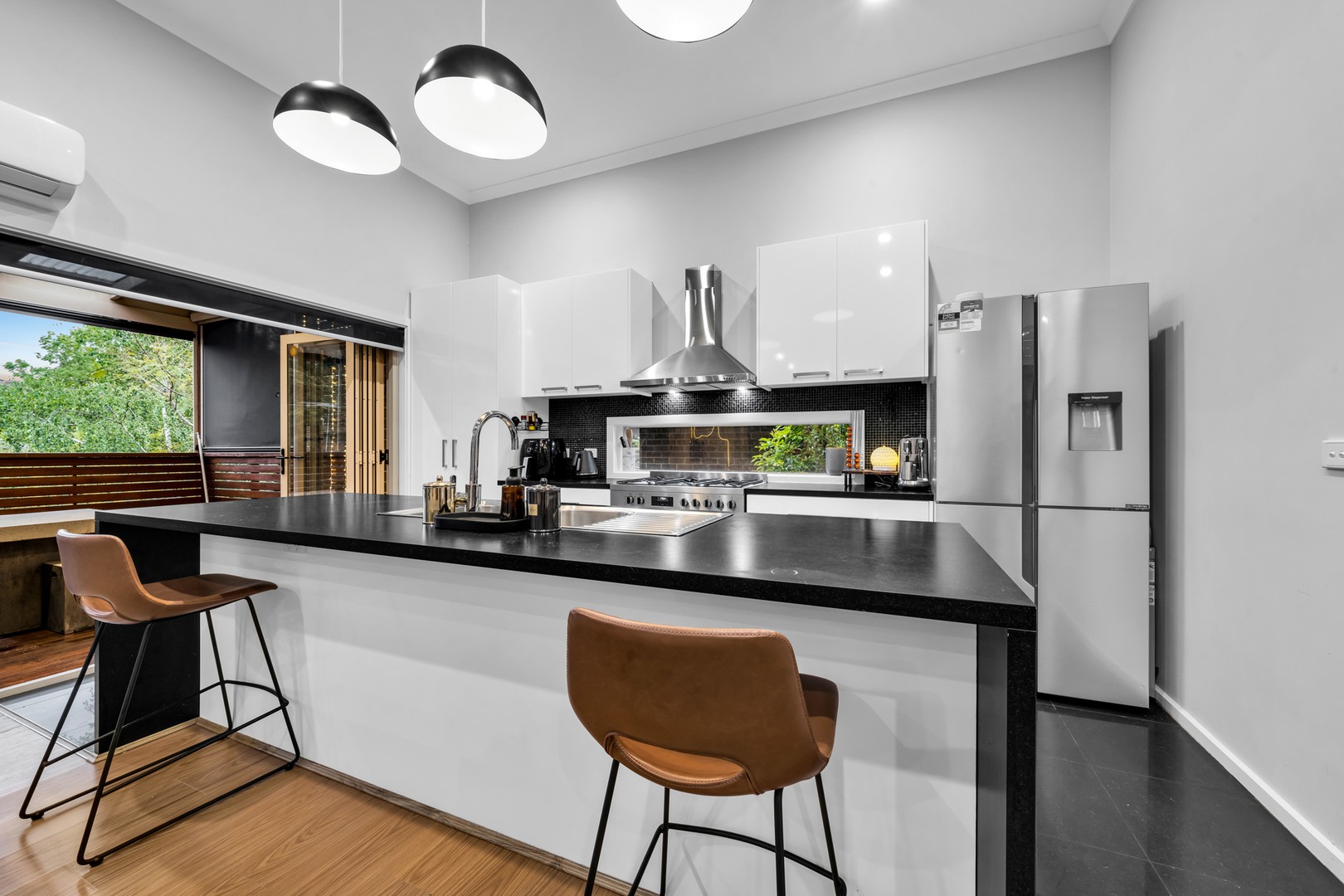 2 Autumn Grove, Mooroolbark, VIC 3138, Mooroolbark - Thumbnail 5