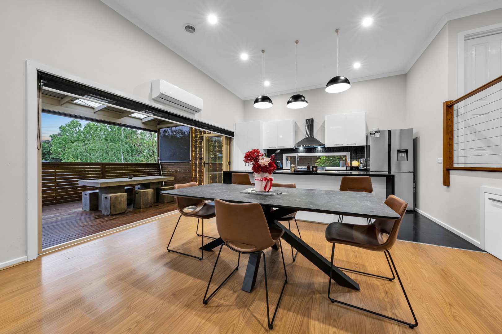 2 Autumn Grove, Mooroolbark, VIC 3138, Mooroolbark - Thumbnail 6