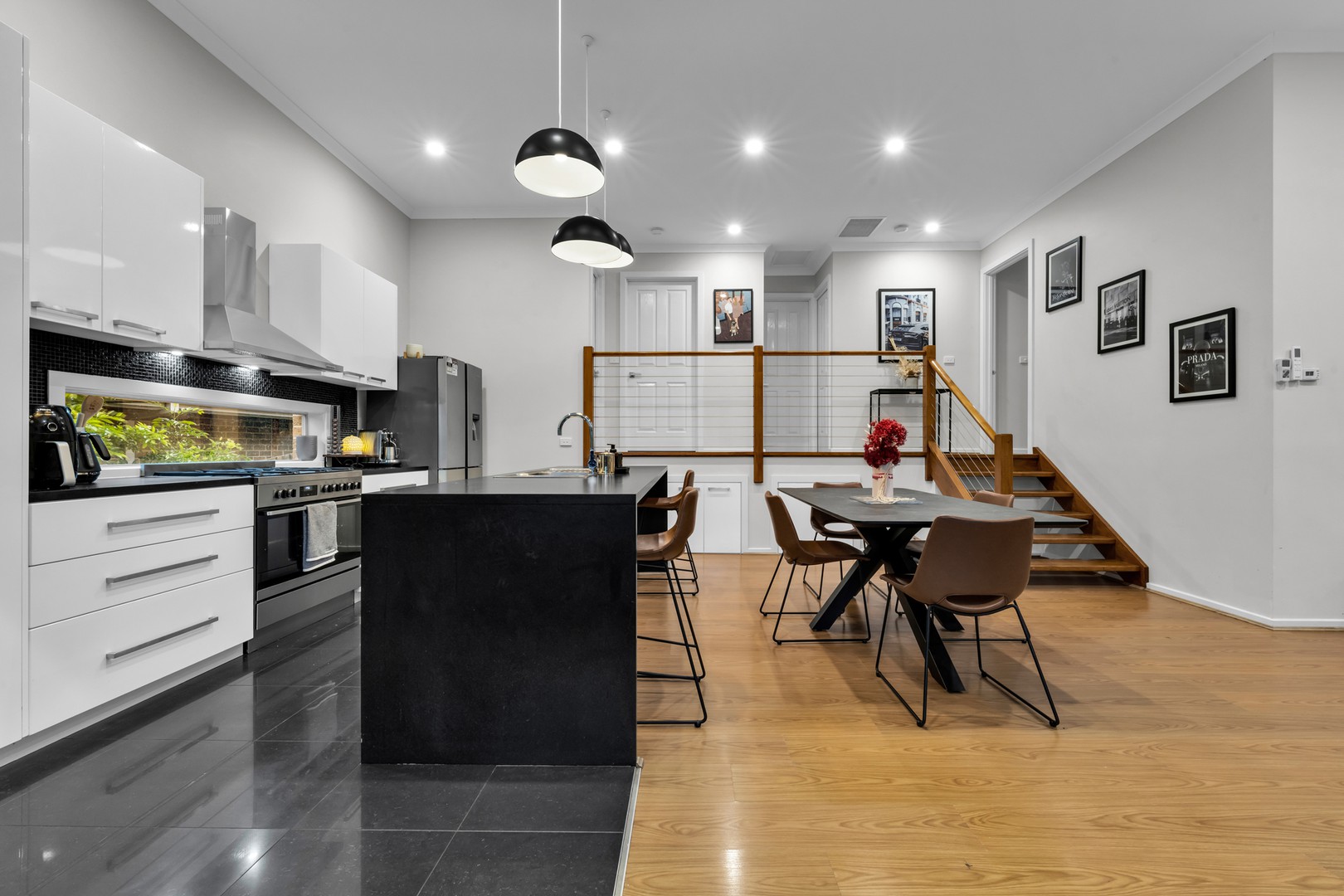 2 Autumn Grove, Mooroolbark, VIC 3138, Mooroolbark - Thumbnail 7