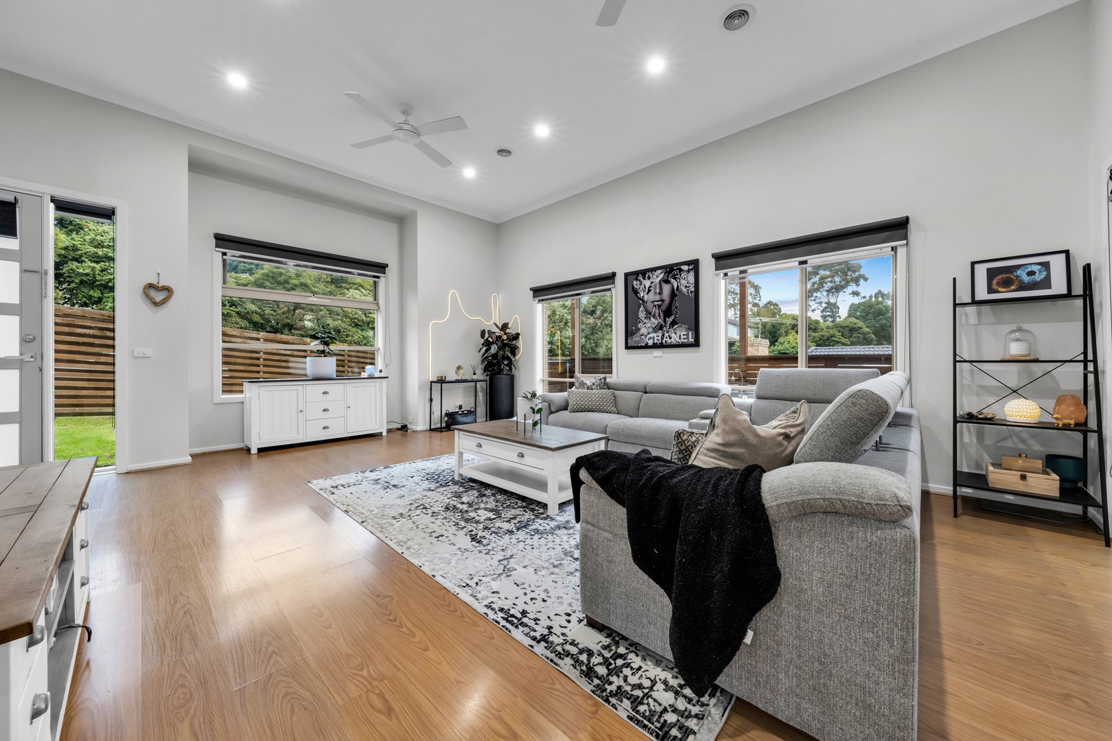 2 Autumn Grove, Mooroolbark, VIC 3138, Mooroolbark - Thumbnail 8