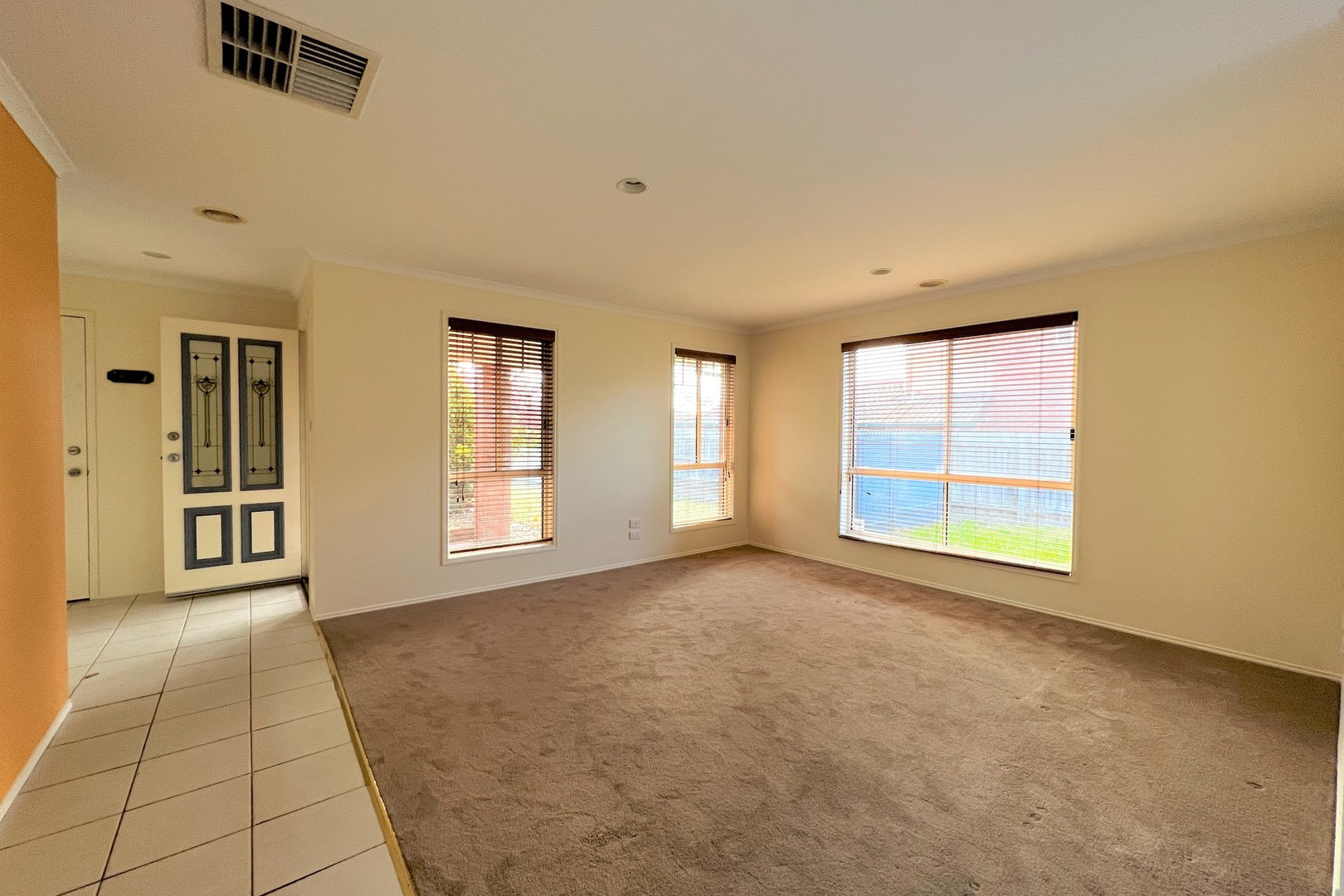 2 Avenham Court, Hillside, VIC 3037, Hillside - Thumbnail 2