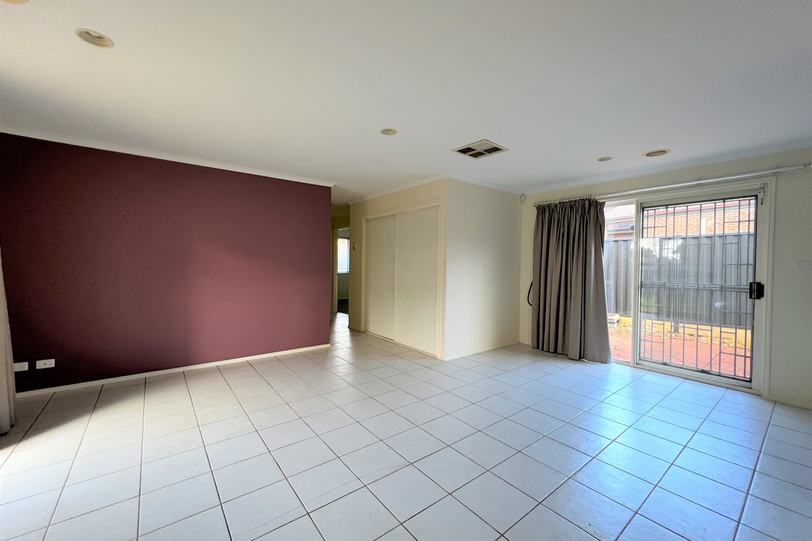 2 Avenham Court, Hillside, VIC 3037, Hillside - Thumbnail 3