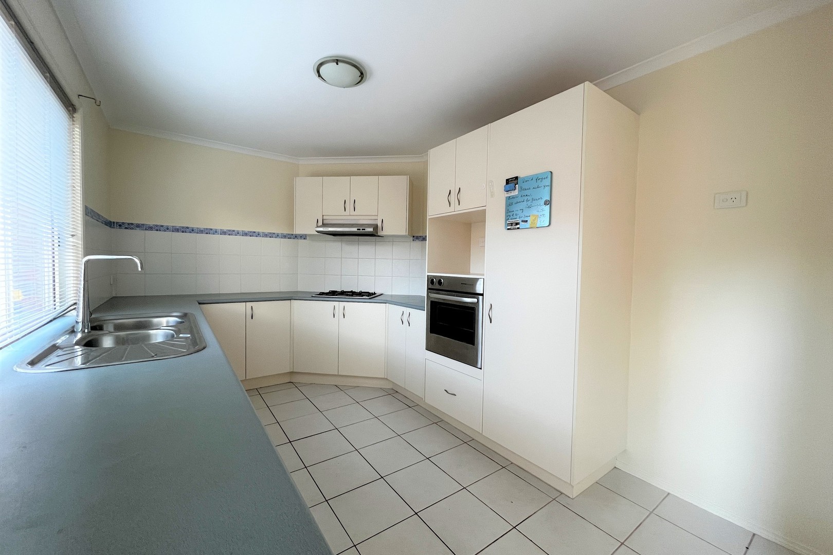2 Avenham Court, Hillside, VIC 3037, Hillside - Thumbnail 5
