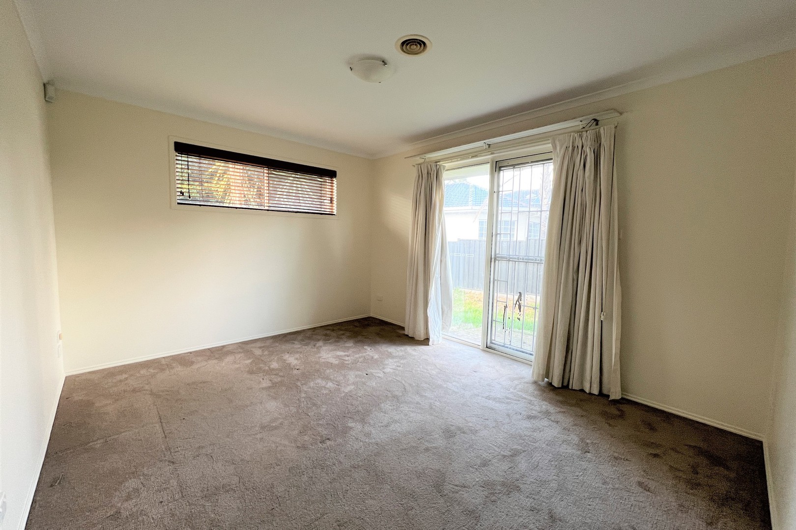 2 Avenham Court, Hillside, VIC 3037, Hillside - Thumbnail 6