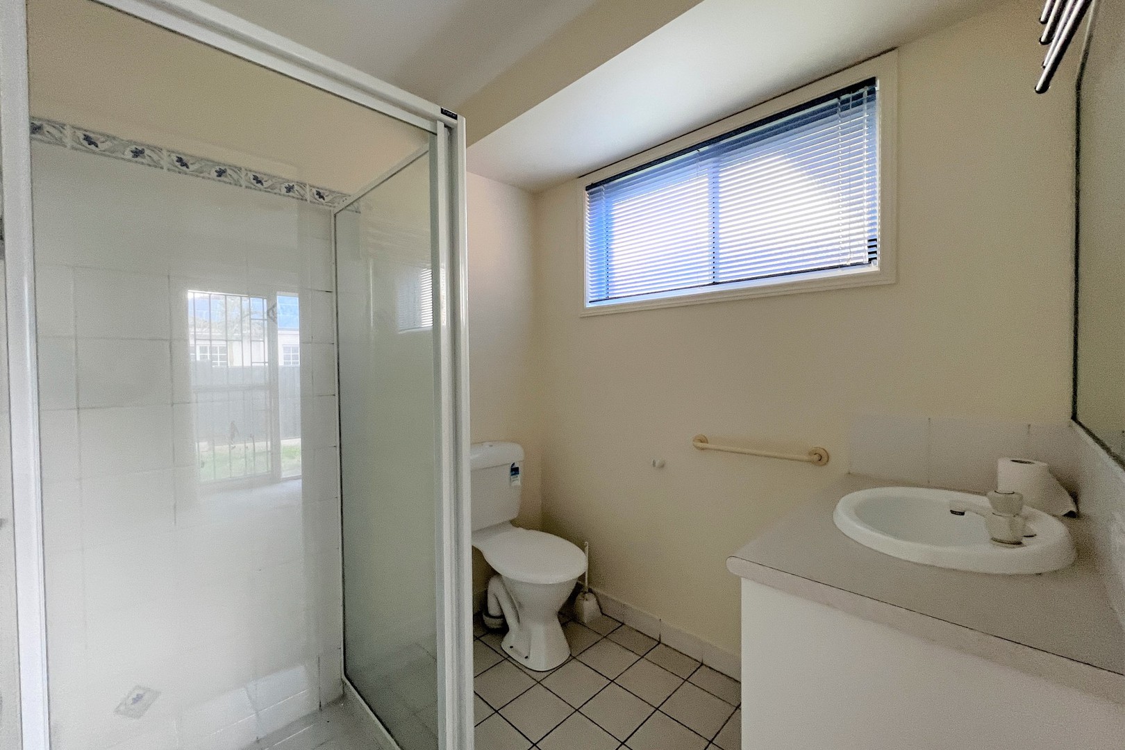 2 Avenham Court, Hillside, VIC 3037, Hillside - Thumbnail 7