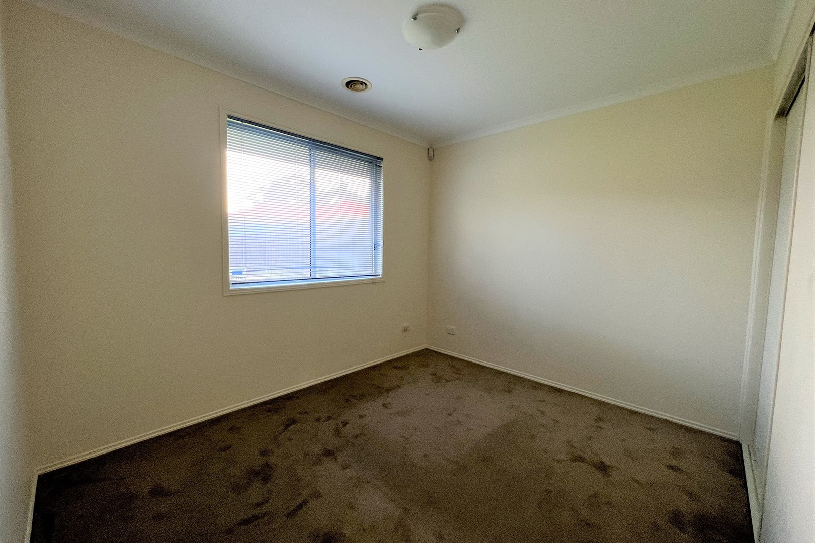 2 Avenham Court, Hillside, VIC 3037, Hillside - Thumbnail 8