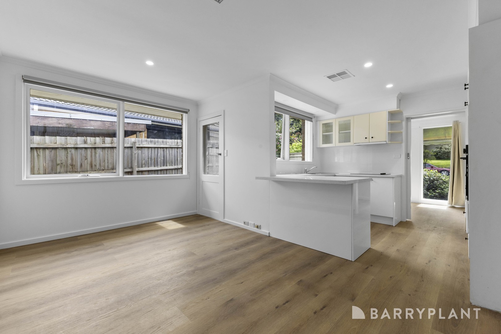 2 Avis Court, Ringwood, VIC 3134, Ringwood - Thumbnail 2