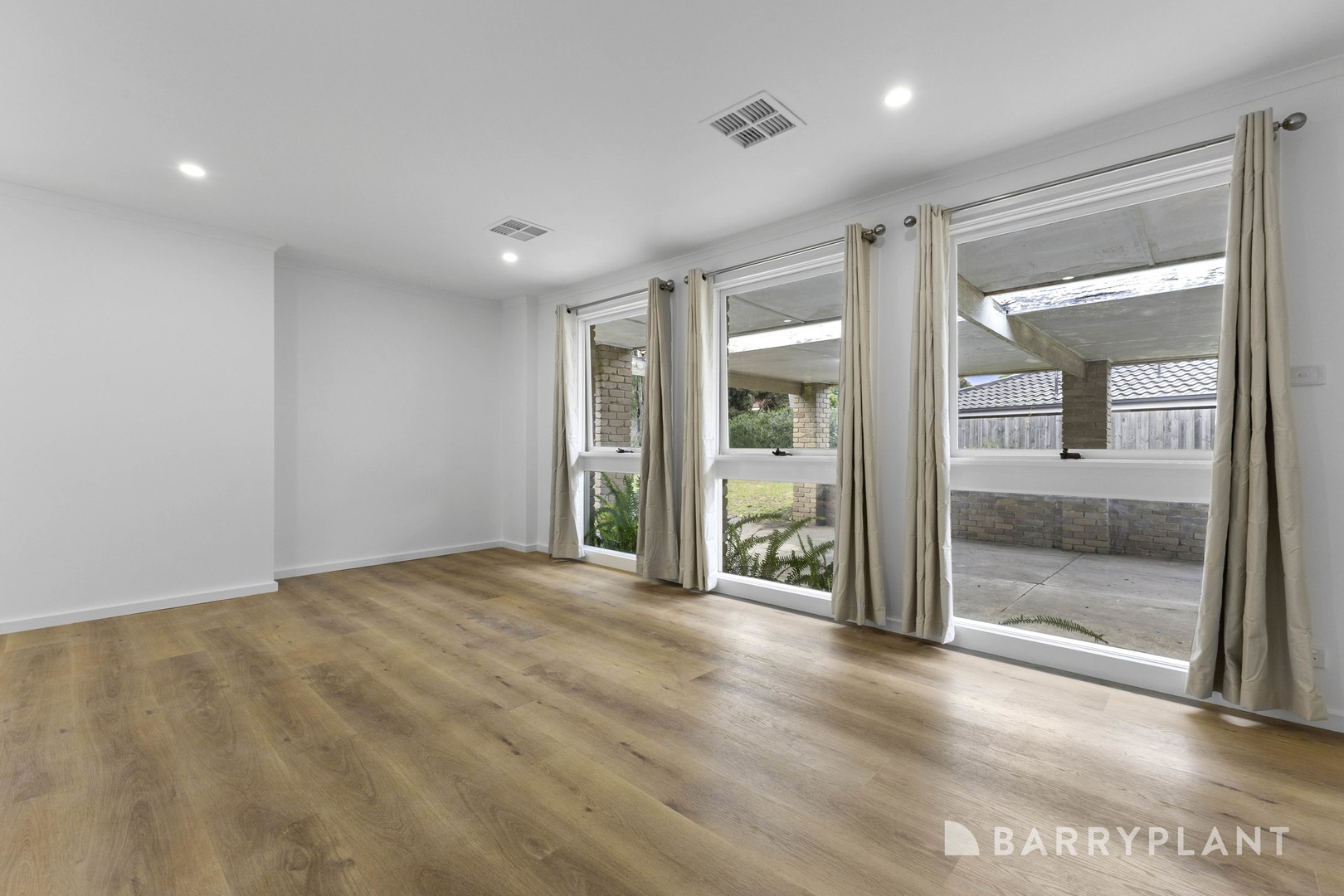 2 Avis Court, Ringwood, VIC 3134, Ringwood - Thumbnail 3