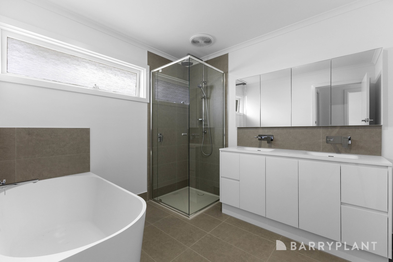 2 Avis Court, Ringwood, VIC 3134, Ringwood - Thumbnail 4