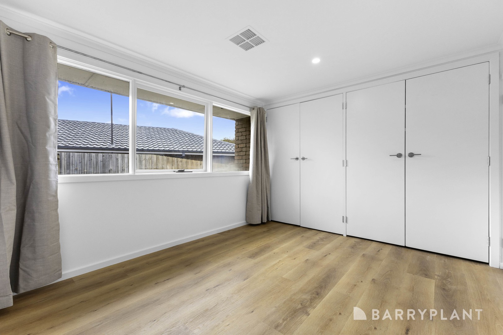 2 Avis Court, Ringwood, VIC 3134, Ringwood - Thumbnail 5