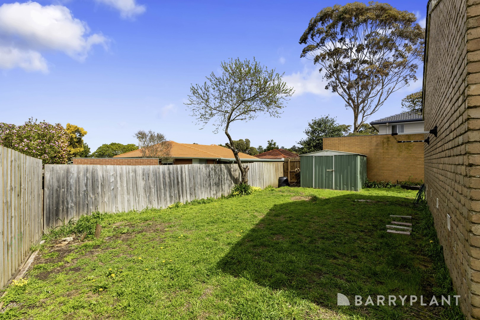 2 Avis Court, Ringwood, VIC 3134, Ringwood - Thumbnail 6
