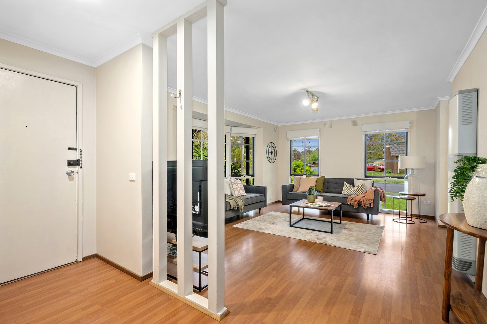 2 Aylesbury Avenue, Bayswater North, VIC 3153, Bayswater North - Thumbnail 2