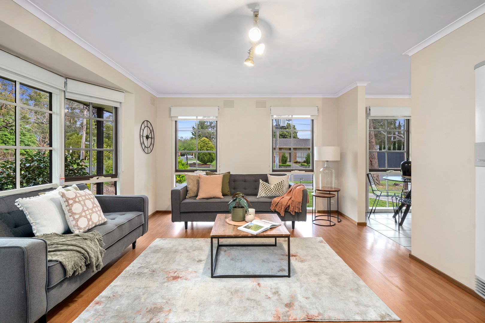 2 Aylesbury Avenue, Bayswater North, VIC 3153, Bayswater North - Thumbnail 3
