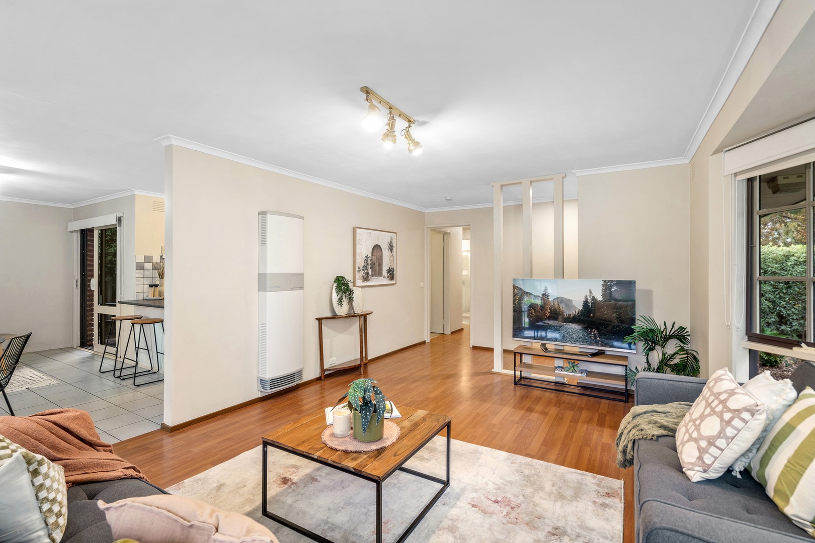 2 Aylesbury Avenue, Bayswater North, VIC 3153, Bayswater North - Thumbnail 4