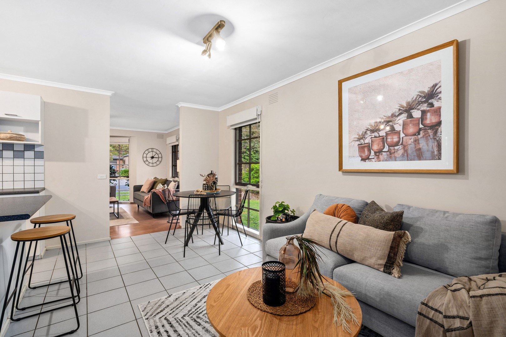 2 Aylesbury Avenue, Bayswater North, VIC 3153, Bayswater North - Thumbnail 5
